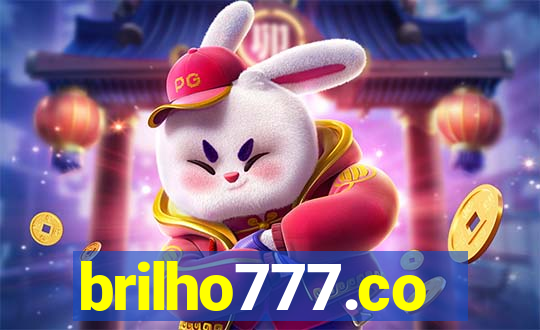 brilho777.co