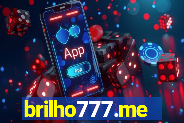 brilho777.me