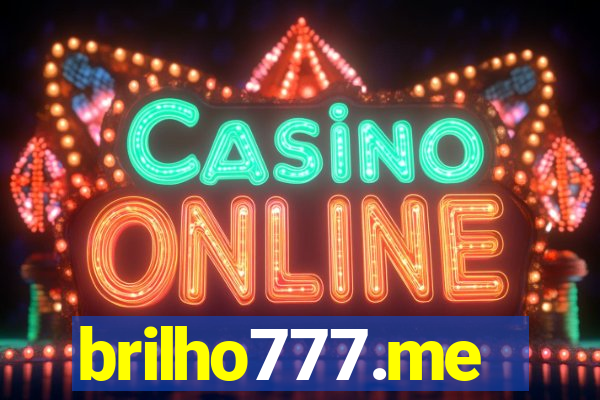 brilho777.me
