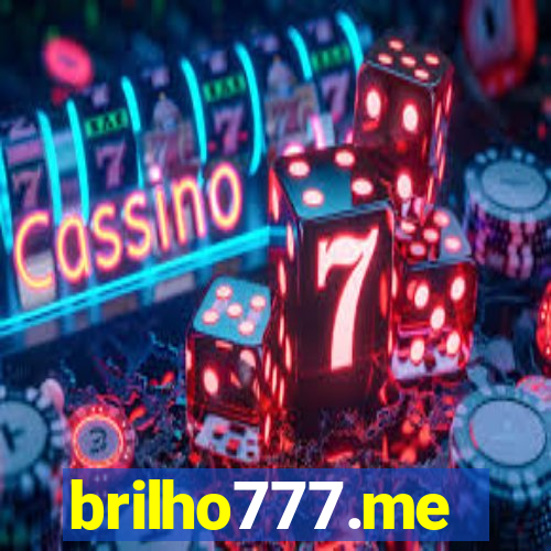 brilho777.me