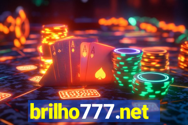 brilho777.net