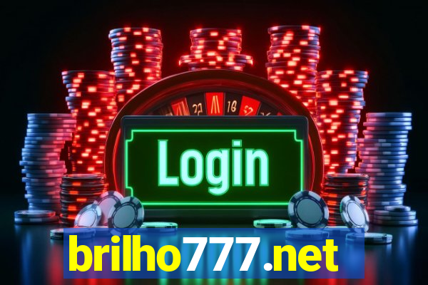 brilho777.net