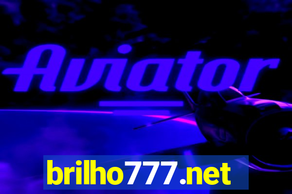 brilho777.net