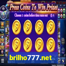 brilho777.net