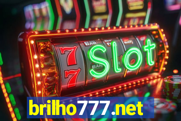 brilho777.net
