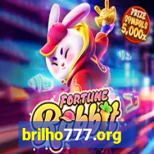 brilho777.org