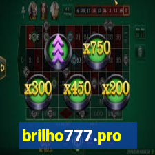 brilho777.pro