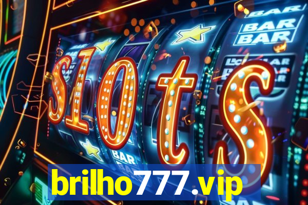brilho777.vip