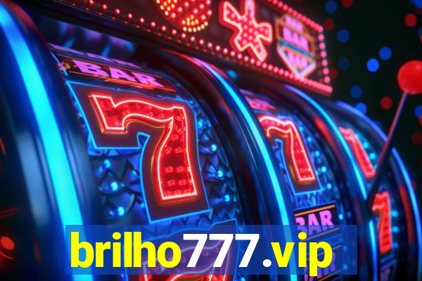 brilho777.vip