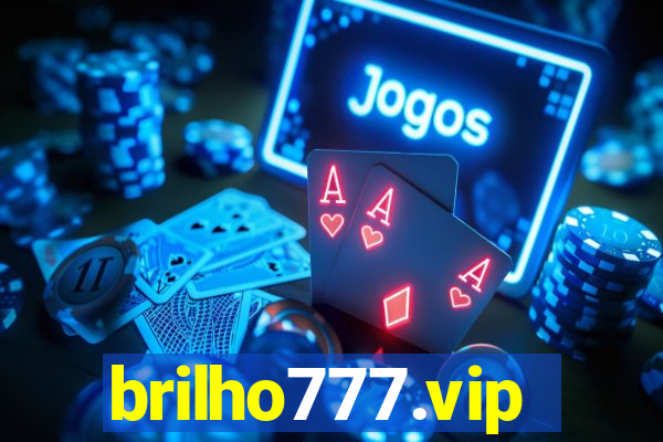 brilho777.vip