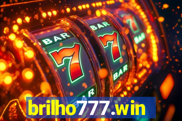 brilho777.win