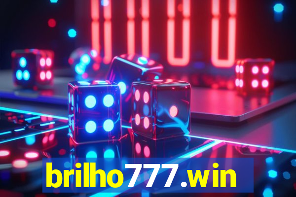 brilho777.win