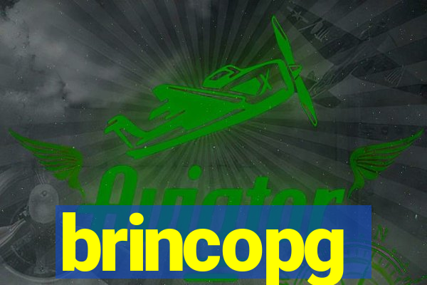 brincopg