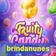 brindanunes