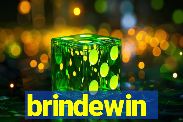brindewin