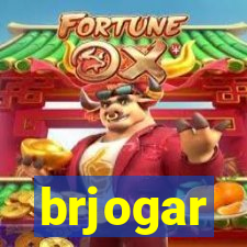 brjogar