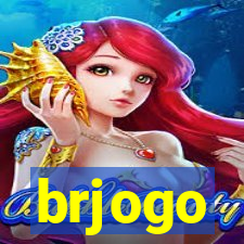 brjogo