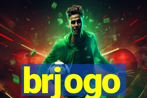 brjogo