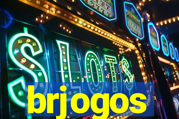 brjogos