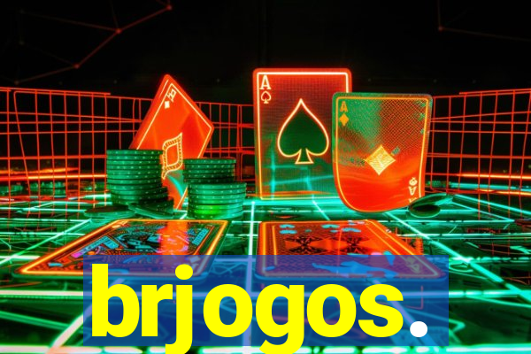 brjogos.