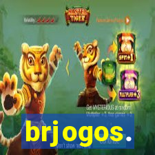 brjogos.