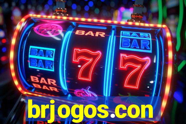 brjogos.con