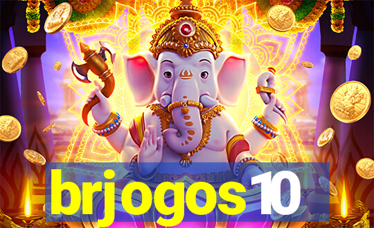 brjogos10