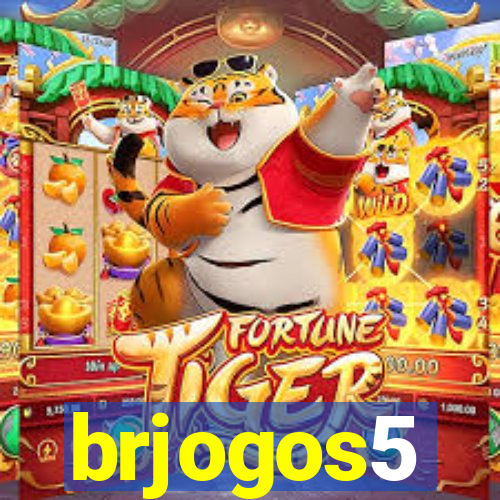 brjogos5