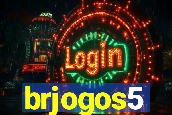 brjogos5