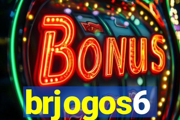 brjogos6