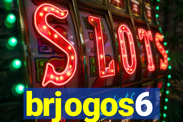brjogos6