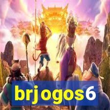 brjogos6