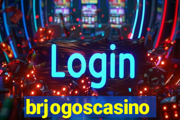 brjogoscasino
