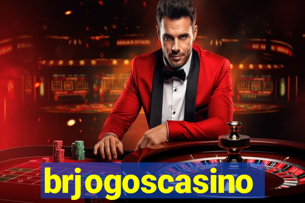 brjogoscasino