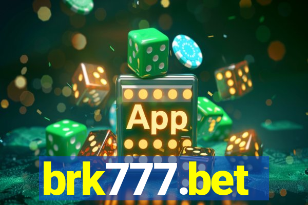 brk777.bet