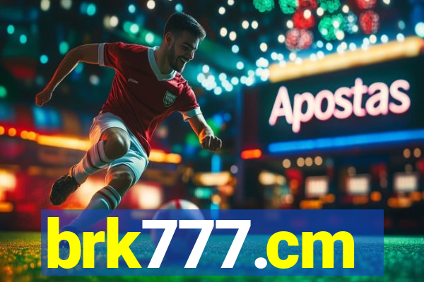 brk777.cm