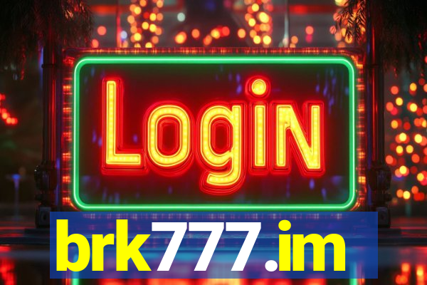 brk777.im