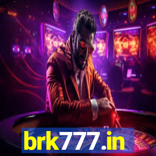 brk777.in