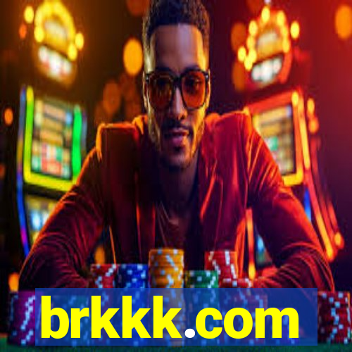 brkkk.com