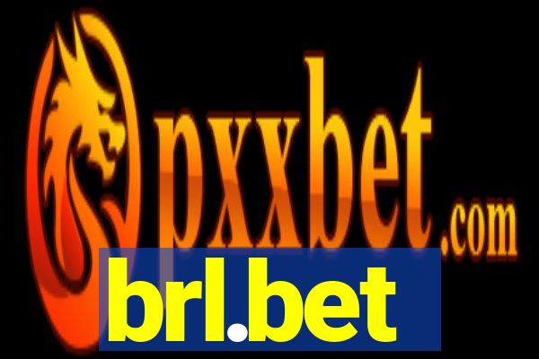 brl.bet