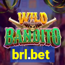 brl.bet