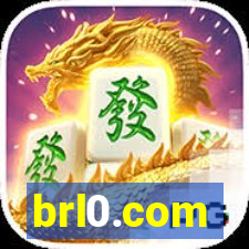 brl0.com