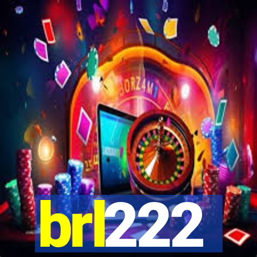 brl222