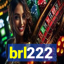 brl222