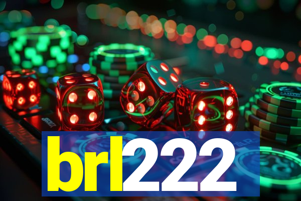 brl222