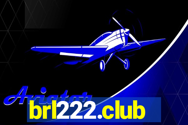 brl222.club