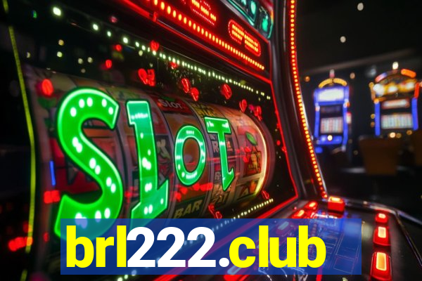 brl222.club