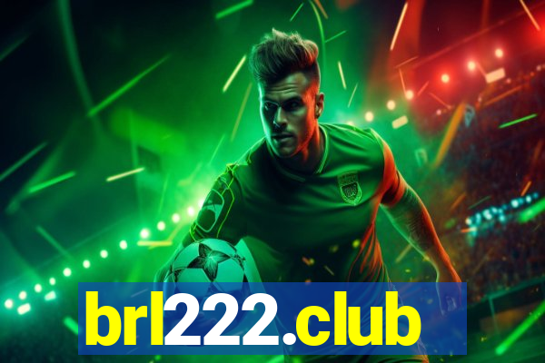 brl222.club