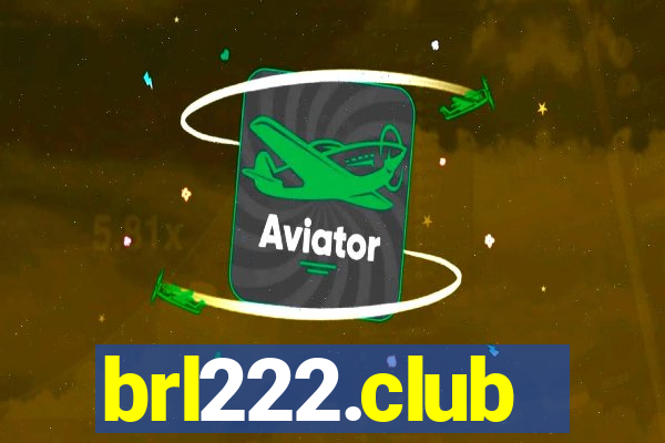 brl222.club