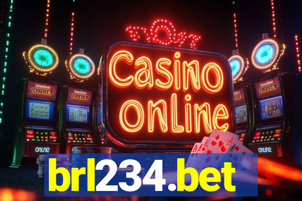 brl234.bet